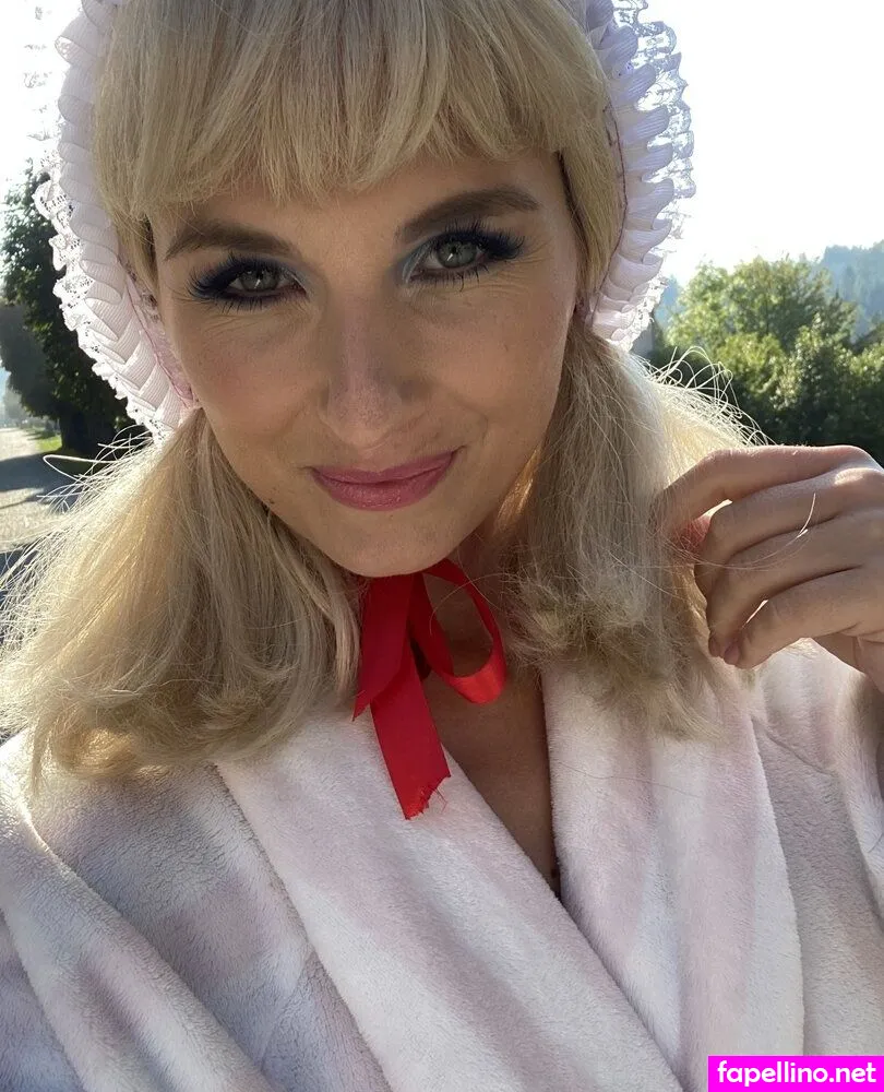 jeniferjane Nude Leaked OnlyFans Photo #QxL3n55i3c