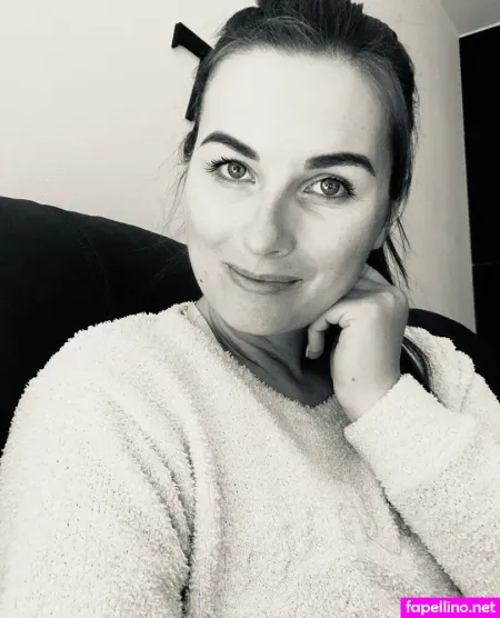 Jeniferjane OnlyFans Thumbnail #kpOrB23kXu