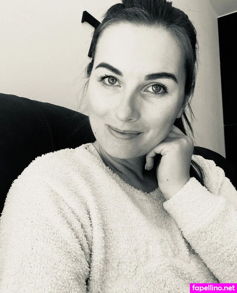 jeniferjane Nude Leaked OnlyFans Photo #kpOrB23kXu