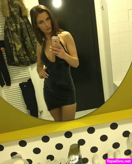 Jeniferjane OnlyFans Thumbnail #pYQuouPLzx