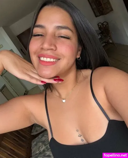 Jeniferjean Main Profile Photo