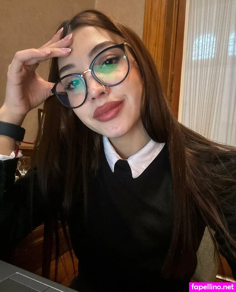 jeniferlopezz, jlo Nude Leaked OnlyFans Photo #R7eHcFcsOF