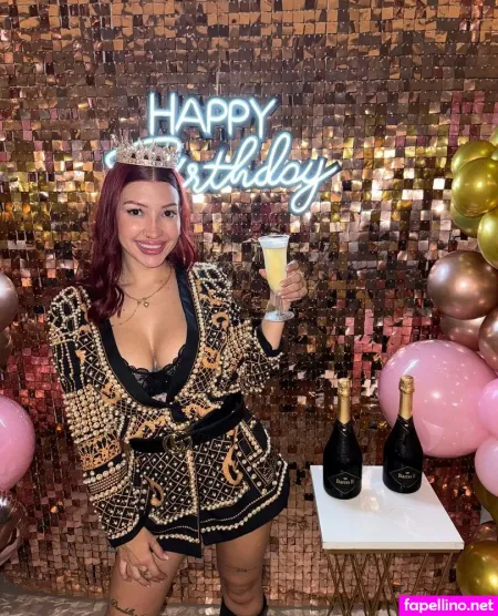 Jeniferlopezz Main Profile Photo