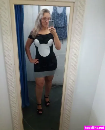 Jenifershimada OnlyFans Thumbnail #7m1d4yckfp