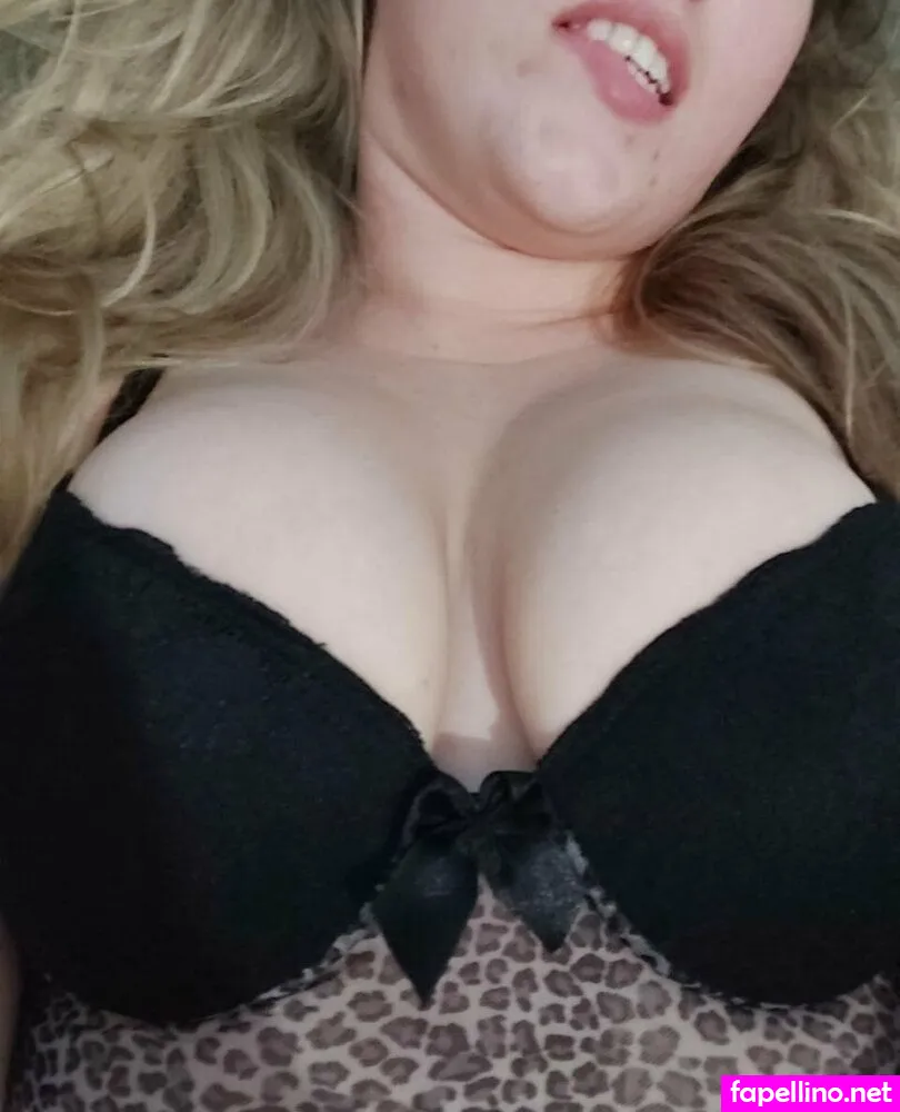 jenifershimada Nude Leaked OnlyFans Photo #9U4NhFXCLX