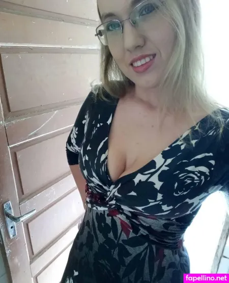 Jenifershimada OnlyFans Thumbnail #APu2q6FBoB