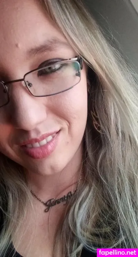 Jenifershimada OnlyFans Thumbnail #CThBLmALoE