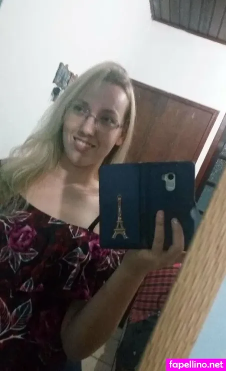 Jenifershimada OnlyFans Thumbnail #WEvNDNruCl