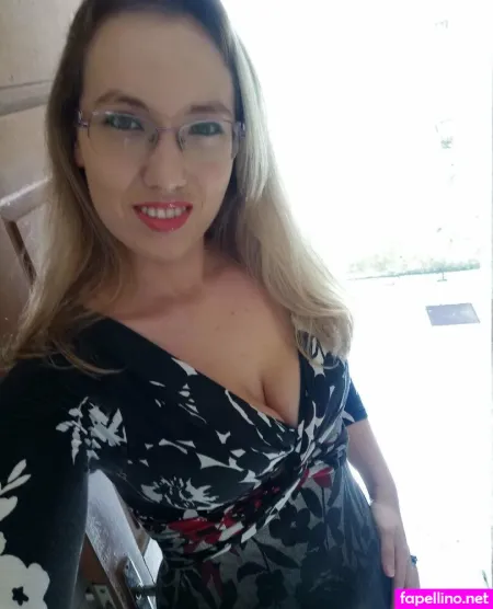 Jenifershimada OnlyFans Thumbnail #t3S7yF2itR