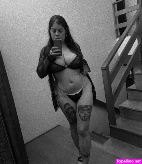 Jeniffer Ignacio OnlyFans Thumbnail #s3tADSzzsH