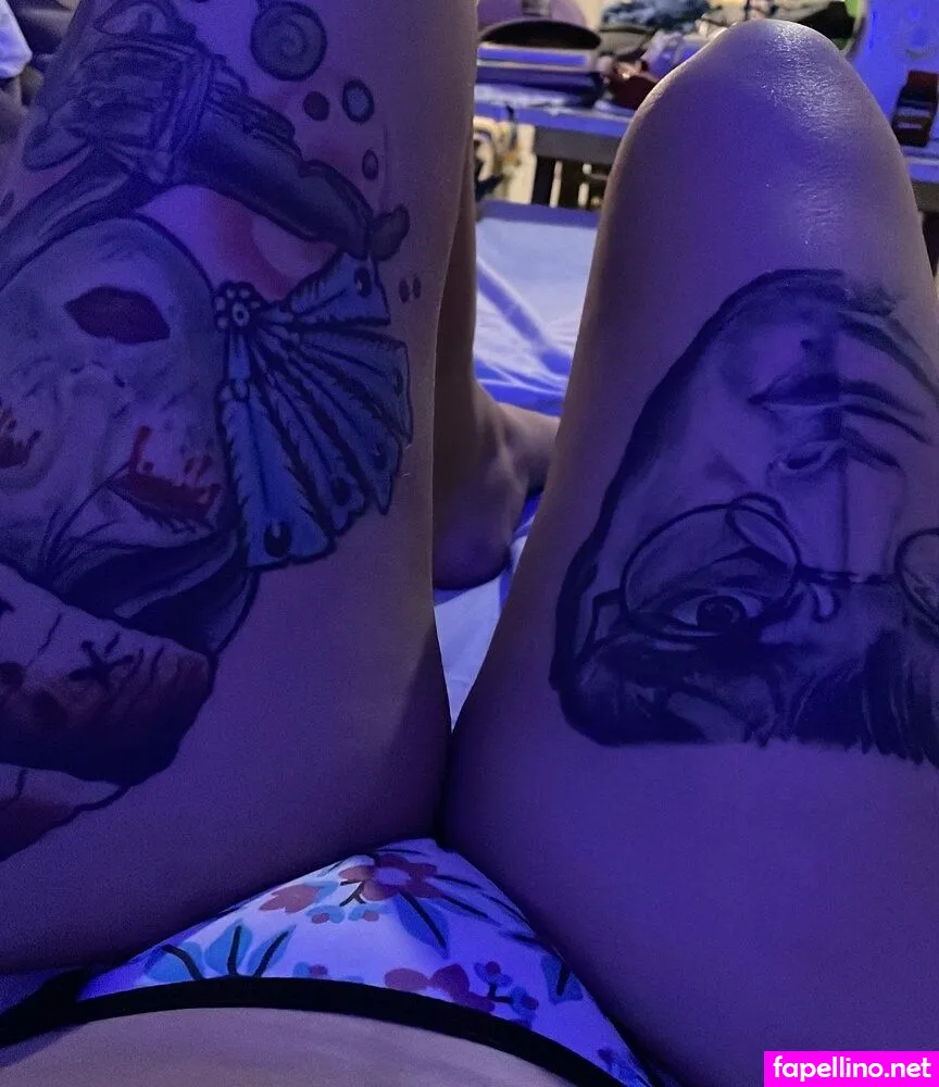 espelholunar, mirror, priv_mirror Nude Leaked OnlyFans Photo #v7Zog19MPw