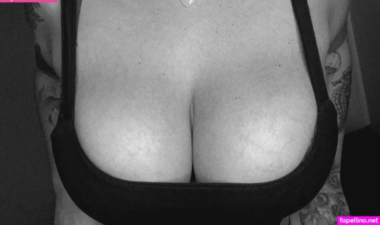 Jeniffer Ignacio OnlyFans Thumbnail #xYpBgCXXhA