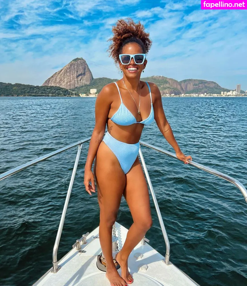 jeniffer_nascimento Nude Leaked OnlyFans Photo #4MOPsKVPF6