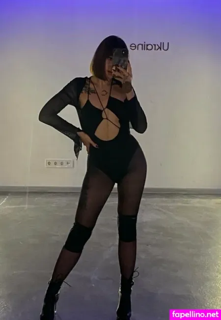 Jenifvip OnlyFans Thumbnail #131QFC4q5R