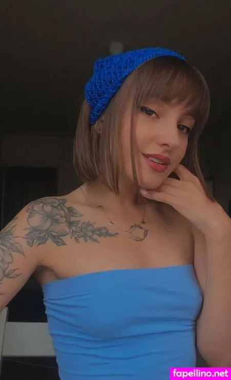 Jenifvip OnlyFans Thumbnail #2A8i9EYdkO