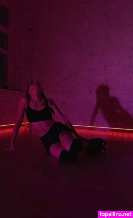 Jenifvip OnlyFans Thumbnail #5NUZ0zpwtn