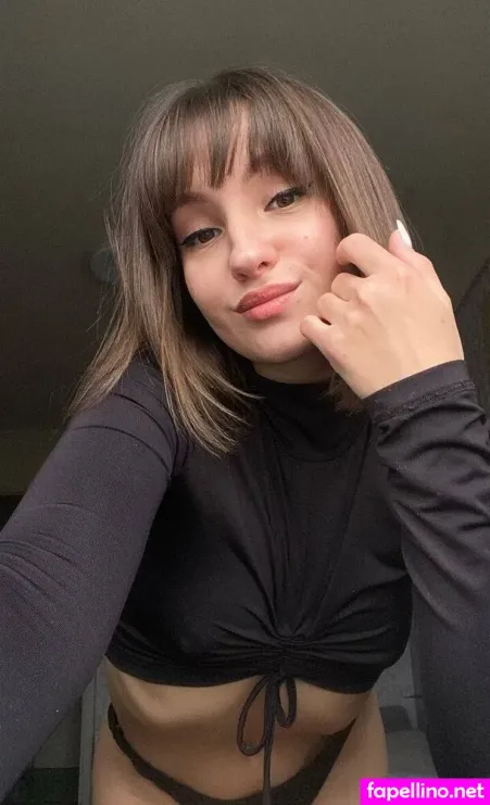 Jenifvip OnlyFans Thumbnail #6lgB7r6V71