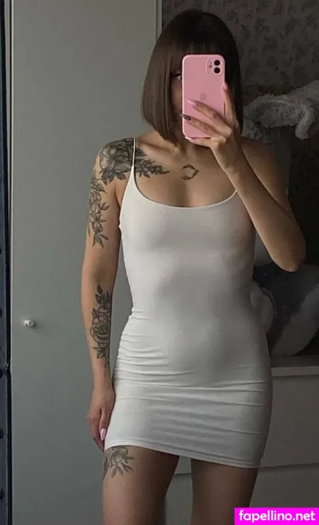 Jenifvip OnlyFans Thumbnail #92UmE3pMWG