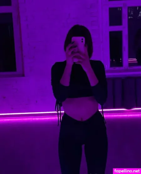 Jenifvip OnlyFans Thumbnail #DpZeNNagXI