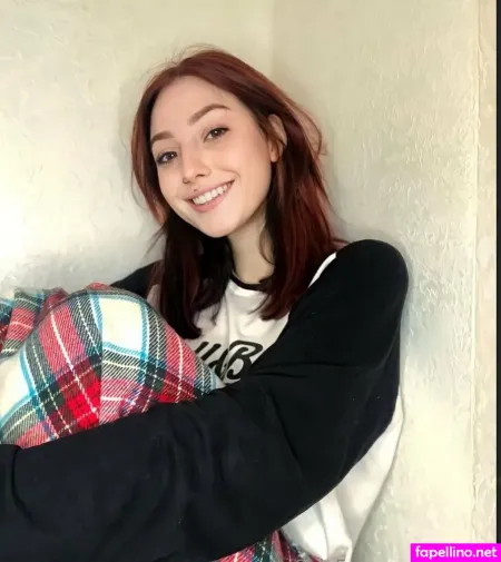 Jenifvip OnlyFans Thumbnail #HmsfrLDBVe