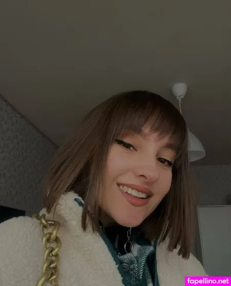 Jenifvip OnlyFans Thumbnail #Ms2qKNJVyE