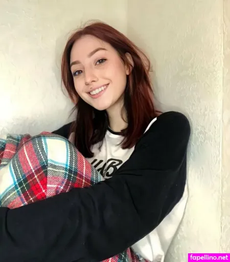 Jenifvip Main Profile Photo