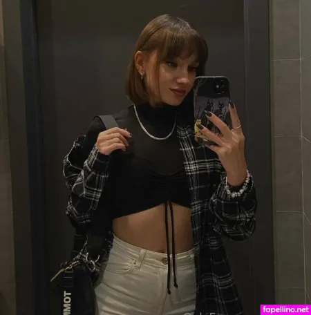Jenifvip OnlyFans Thumbnail #OSy0LnVdvh