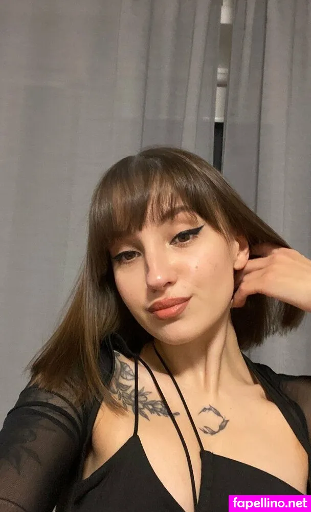 jenifu, jenifvip Nude Leaked OnlyFans Photo #Sn4VQGKOG8