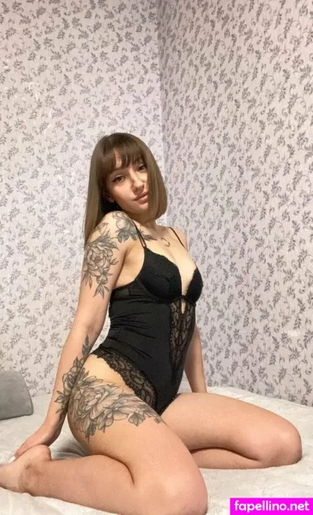 Jenifvip OnlyFans Thumbnail #UfbBRsAT8s