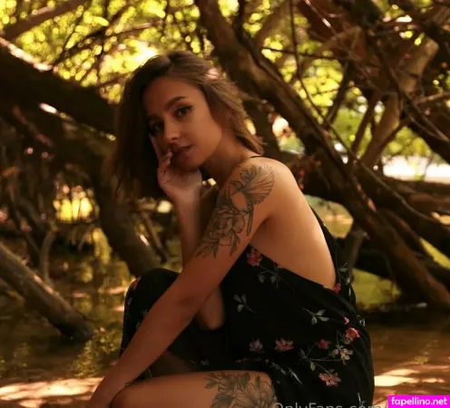 Jenifvip OnlyFans Thumbnail #fAWMIYYkog