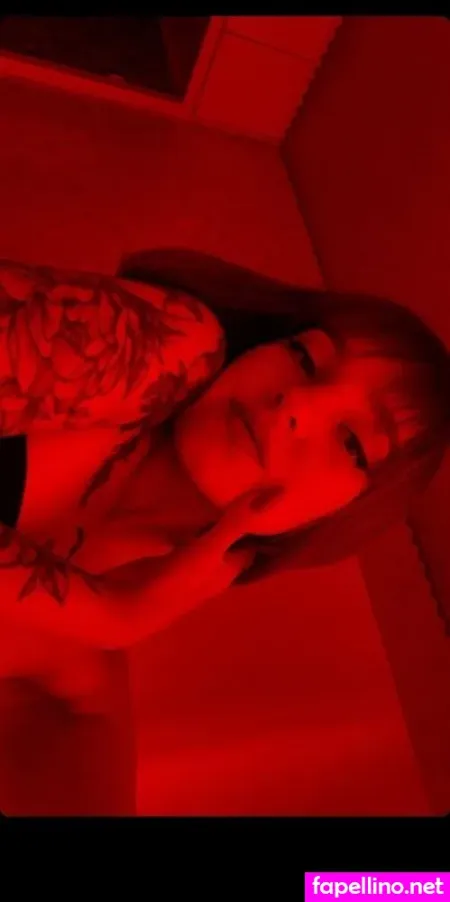 Jenifvip OnlyFans Thumbnail #hqlF8DulUC