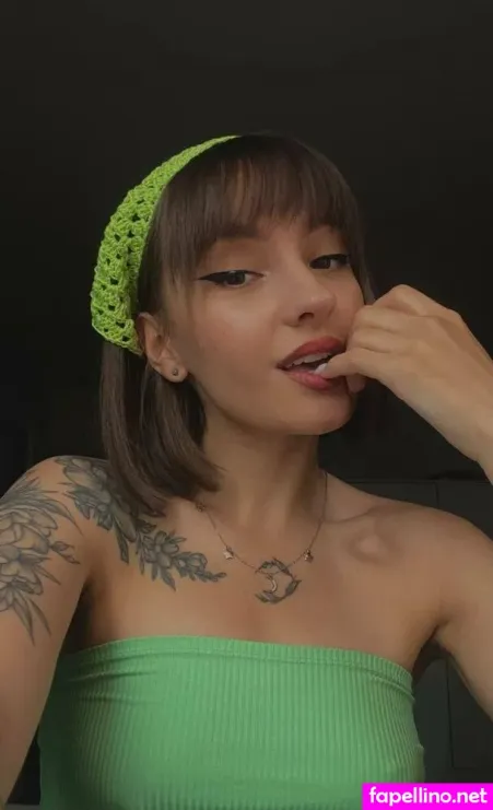 Jenifvip OnlyFans Thumbnail #jwqMROqyro