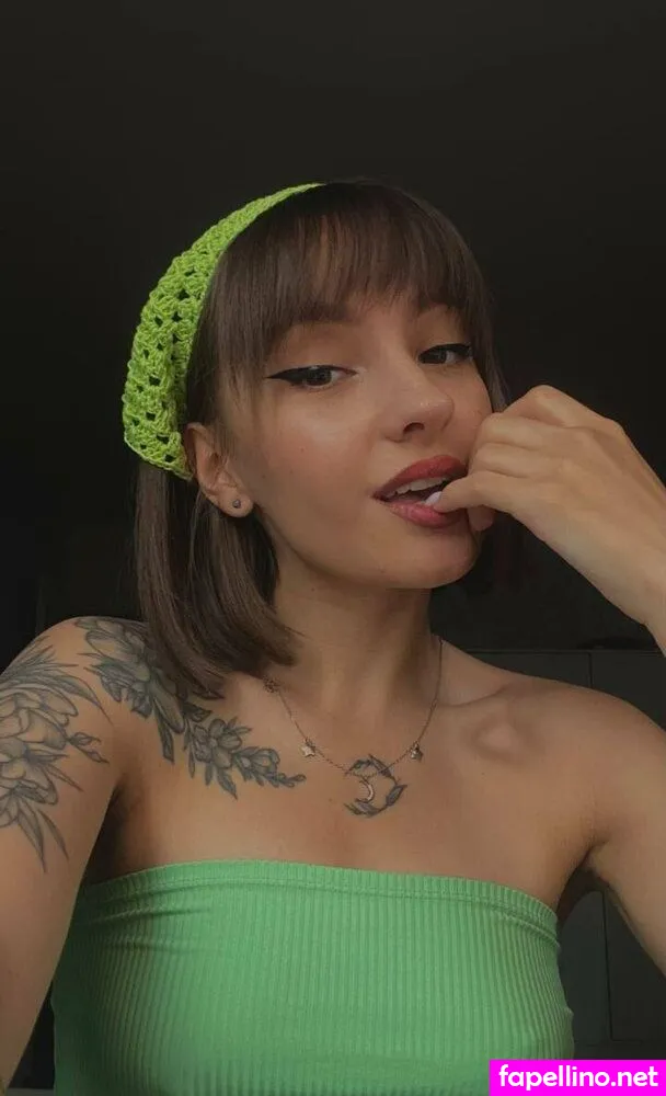 jenifu, jenifvip Nude Leaked OnlyFans Photo #jwqMROqyro