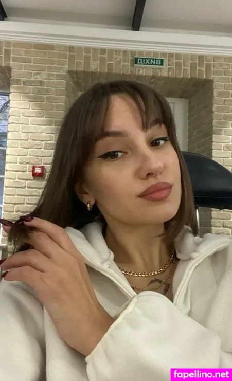Jenifvip OnlyFans Thumbnail #tBcr598hP2
