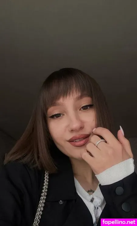 Jenifvip OnlyFans Thumbnail #un6iKuxY0S