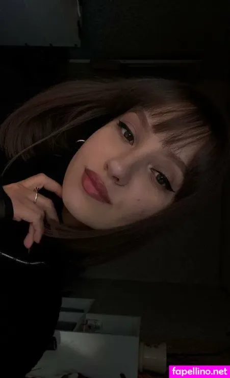 Jenifvip OnlyFans Thumbnail #xtAOC2oBel