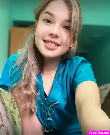 Jenifvip OnlyFans Thumbnail #yB0Iixms6x
