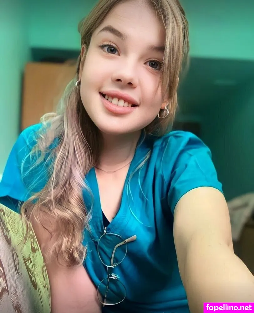 jenifu, jenifvip Nude Leaked OnlyFans Photo #yB0Iixms6x