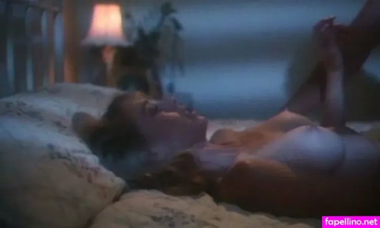 Jenilee Harrison Main Profile Photo