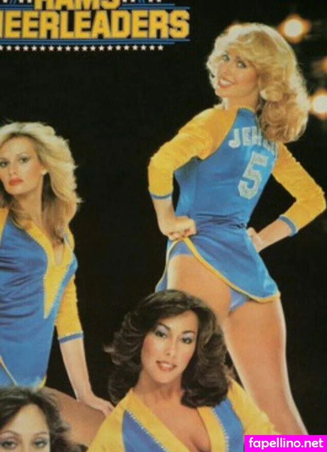 jenilee1985 Nude Leaked OnlyFans Photo #ssP3b3zfUY