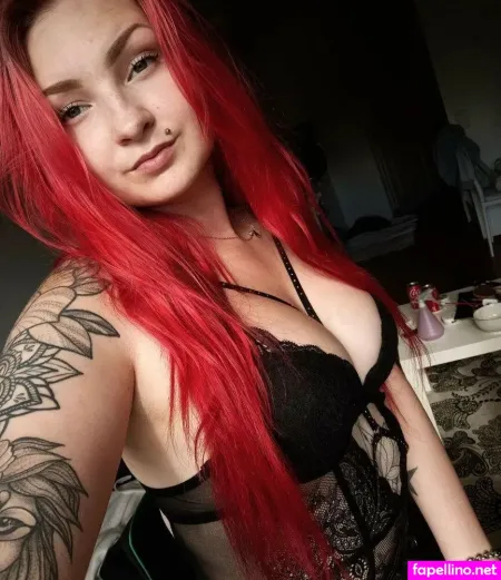 Jeninaelisabethh OnlyFans Thumbnail #oQ2h80SUt8