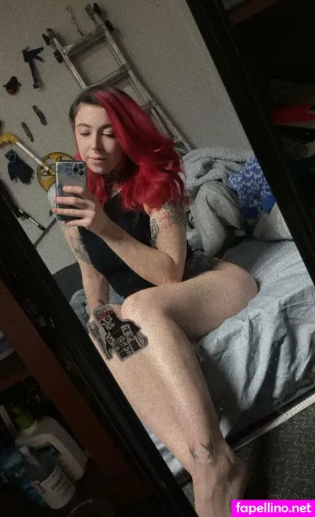 Jenisbringingthedrugs OnlyFans Thumbnail #0aqEv5U6zX