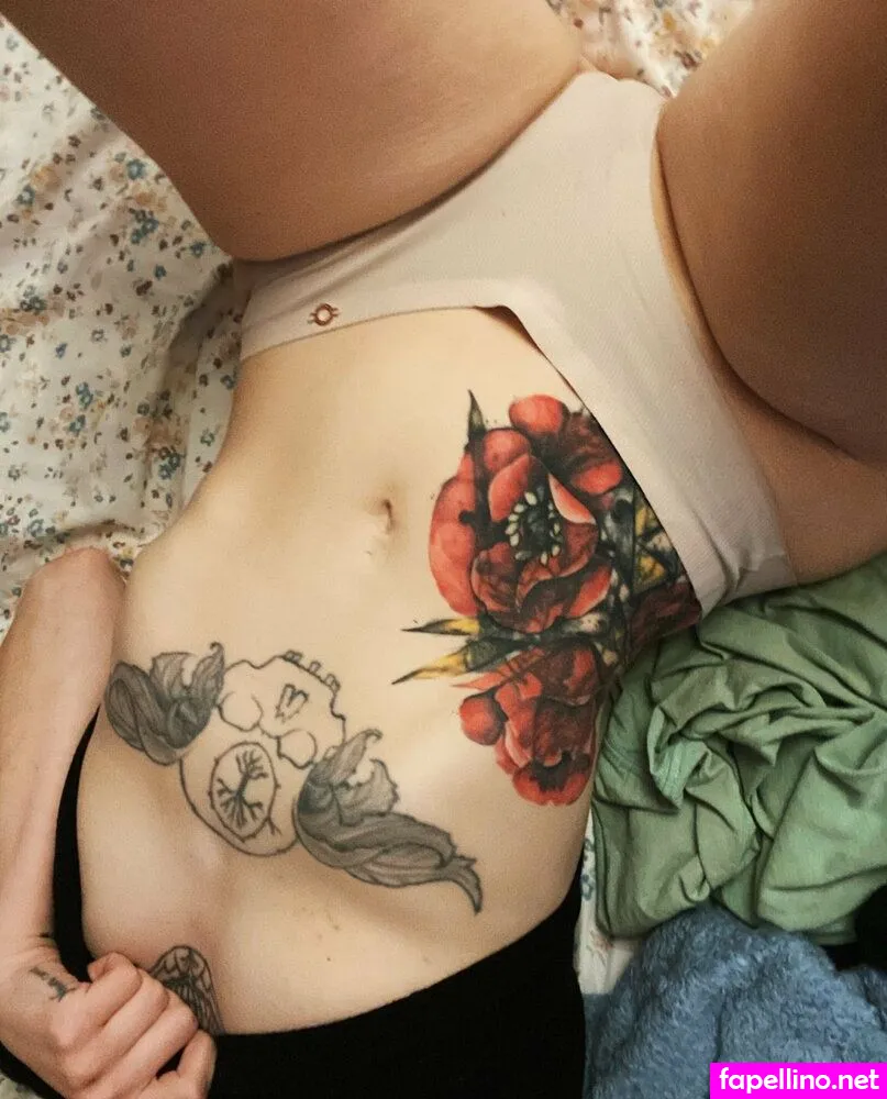 jenisbringingthedrugs, whitetrash_heart_throb Nude Leaked OnlyFans Photo #UdCtCEOhen