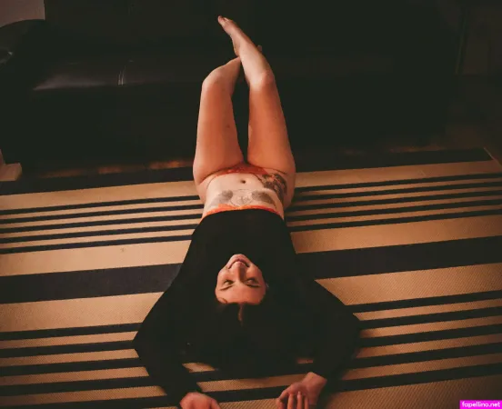 Jenisbringingthedrugs OnlyFans Thumbnail #ZudbLoOhj6