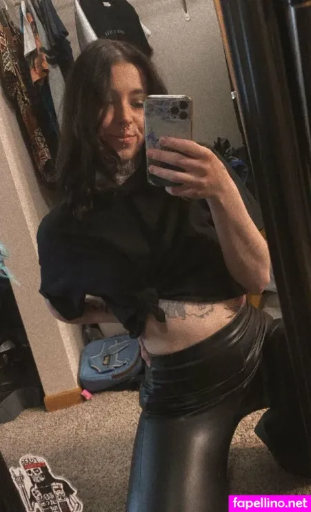 Jenisbringingthedrugs OnlyFans Thumbnail #h0CemVyG0V