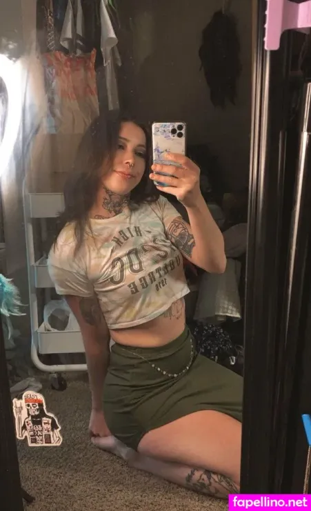 Jenisbringingthedrugs OnlyFans Thumbnail #iVuenFeoWQ