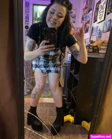 Jenisbringingthedrugs OnlyFans Thumbnail #jJ21aFQEg3