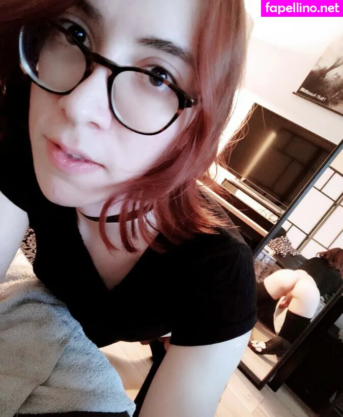 JenissenJ, jenissenjenny Nude Leaked OnlyFans Photo #4GaH1st3Gm