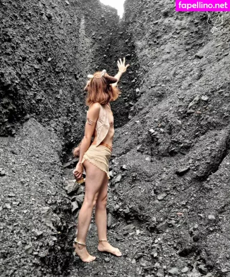 Jenissen Jenny OnlyFans Thumbnail #EhaX7J8WrF