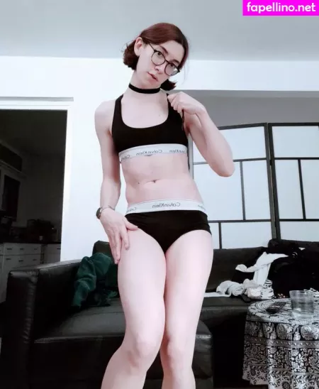 Jenissen Jenny OnlyFans Thumbnail #F1spfumAdd